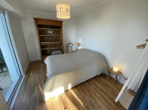 Maison Ploemeur, 5 pièces, 8 personnes - FR-1-349-97