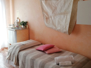 328 Il Veliero Romantico