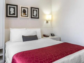 The Solita Soho Hotel