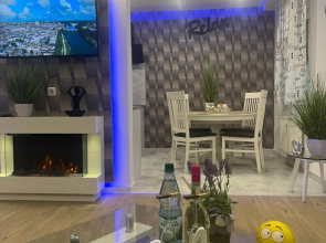 Ferienwohnung Viktoria