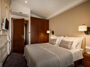 Apartments Villa Elizabeta