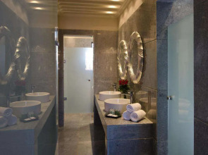 Tigmiza Boutique Hôtel & Spa