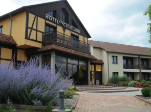 Hotel Cigoland