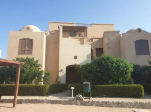 Dar Om Ali Elgouna Sabina Y160 2 14