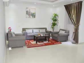 Maqam AL Diyafa
