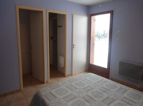 Auberge Du Pays De Sault