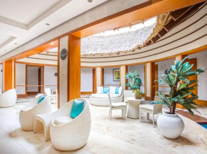 Marien Puerto Plata - All Inclusive