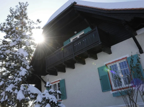 Jaglhof