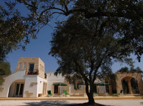 Tenuta Calitre