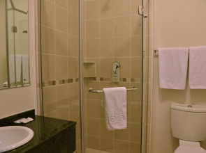 Road Lodge Cape Town International Airport