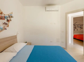 Casa Vacanze La Primitiva