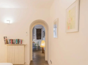 Residenza Art & Design in Como