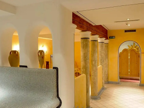 Blattlhof