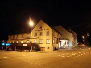 Landgasthof Kreuz