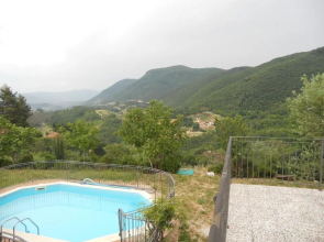 La Fattoria Di Mamma Ro'