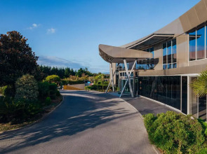 Selectum City Atasehir