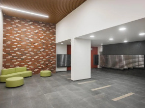 Этажидейли на улице Азина 22/7