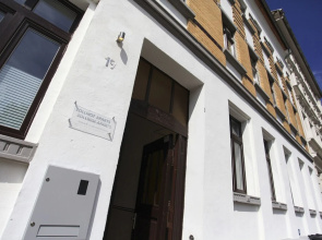 Zollikof Aparts - Sauna & Studioapartments