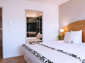 C Suites