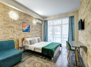 Соната (Лоо)