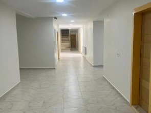 Diyarbakir Koprucu Otel