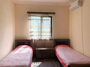 Haer B&B