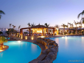 Sonesta Club Sharm El Sheikh