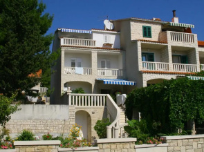 Guest House Marija