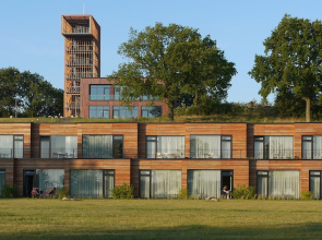 Panorama Hotel Aschberg