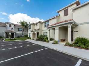 Storey Lake 4809