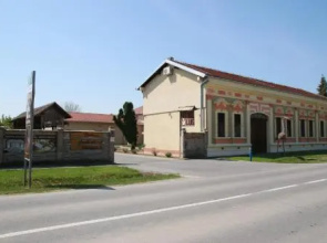 Hotel Lug