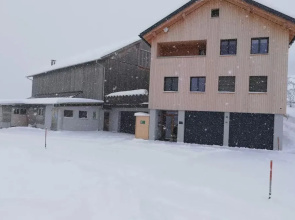 Ausblickhof