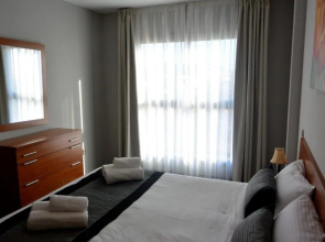 Beach Apartment Marfolin 26 El Cotillo