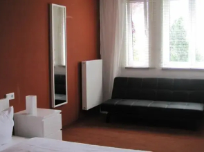 Landhaus Friesen