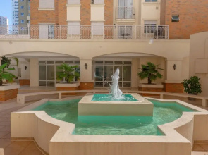 Condominio Felice