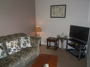 Craignair Cottage