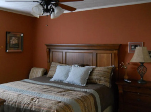 Sugar Ski & Country Club Unit 413 Silver