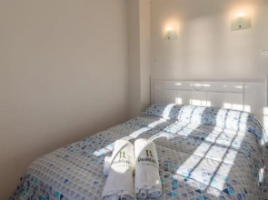 Villa Infinity Torrox by Ruralidays