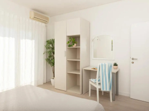 Apartments Olive Tree