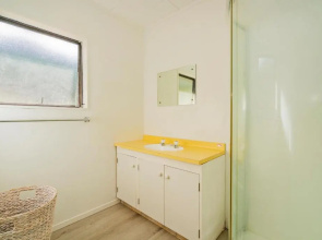 Coastal Hill Retreat - Tairua Holiday Home
