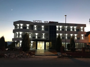 Hotel Holiday