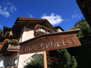 Eurochalet