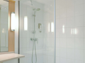 ibis Lyon Centre Perrache