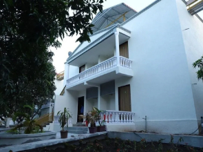 Van Vihar Farm & Resort