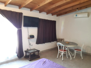 Alquileres en san miguel del monte