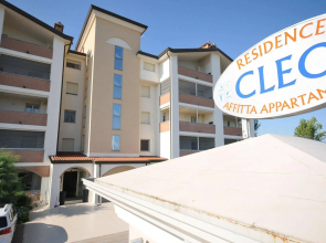 Residence Cleo
