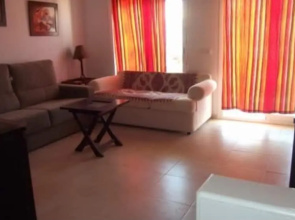106097 - Apartment in Zahara de los Atunes