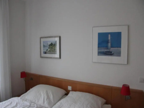 Apartment Helena