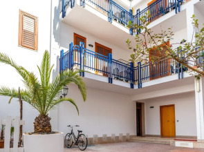 Residence Marinella