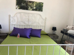 Sa Vivenda Rooms